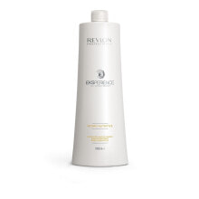 Шампуни для волос Revlon Eksperience Hydro Nutritive Cleanser Увлажняющий шампунь для мягкого очищения волос 1000 мл