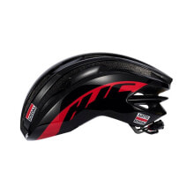 Велосипедная защита шлем защитный HJC Ibex