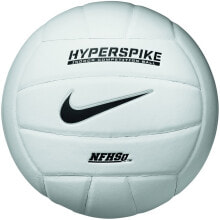 Волейбольные мячи Мяч волейбольный NIKE ACCESSORIES Hyperspike 18P