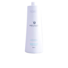 Шампуни для волос Revlon Eksperience Sebum Control Hair Cleanser Регулирующий шампунь для склонных к жирности волос 1000 мл