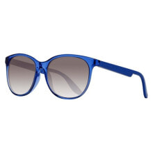 Женские солнцезащитные очки очки солнцезащитные Carrera 5001-I00-IH