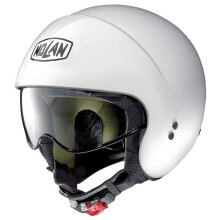 Шлемы для мотоциклистов nOLAN N21 Special Open Face Helmet