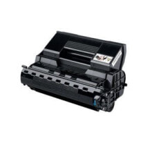 Картриджи для принтеров Konica Minolta A0FP023 тонерный картридж Подлинный Черный 1 шт