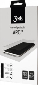 Защитные пленки и стекла для телефонов  3MK 3MK Folia ARC FS Sam Watch 2 Active 40mm Folia Fullscreen