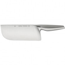 Кухонные ножи нож чоппер профессиональный WMF Chef's Edition 18.8204.6032 20 см