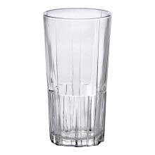 Бокалы и стаканы Набор стаканов Shico Jazz S2209006 6 шт