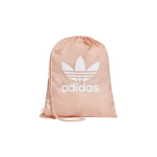 Спортивные сумки Adidas Trefoil