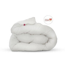 Одеяла ABEIL Ultima Comfort 450 Bettdecke - 240 x 260 см