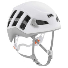 Каски для альпинизма и скалолазания pETZL Meteora Helmet