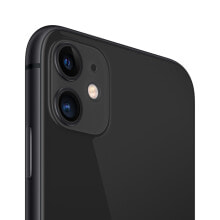 Смартфоны Apple Смартфон Apple iPhone 11 128GB, черный