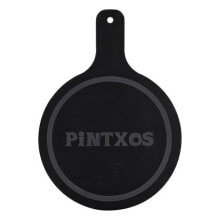 Подносы поднос Shico Pintxos S2206920 20x28x0.5 см