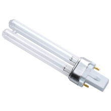 Очистители и увлажнители воздуха bEURER UVC-Lamp For MK 500 Mare Med