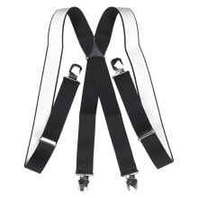 Мужские подтяжки BOOSTER Suspenders