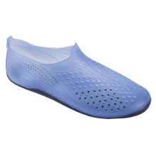 Гидрообувь для подводного плавания fASHY Aqua Walker Aqua Shoes