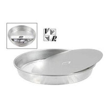Посуда и формы для выпечки и запекания Форма для выпечки VR S2203465 32 см