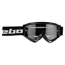 Очки спортивные HEBO Gravity II Goggles