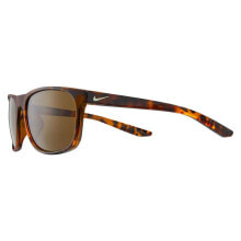 Мужские солнцезащитные очки NIKE VISION Endure Sunglasses