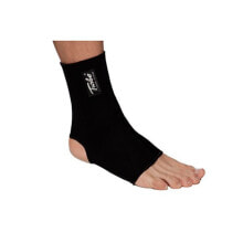 Компрессионное белье TURBO Ankle Support