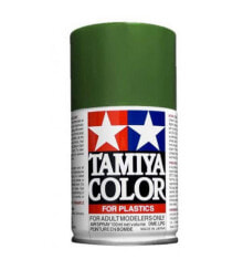 Аэрозольная краска Tamiya TS61 Окраска распылением 100 ml 1 шт 85061