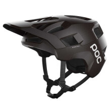 Велосипедная защита POC Kortal MTB Helmet