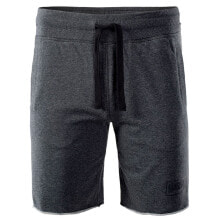 Спортивные шорты MAGNUM Ukari Shorts