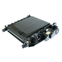 Компьютерные разъемы и переходники HP RM1-3161-080CN ремень для принтеров