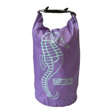Спортивные рюкзаки OCEANARIUM Seahorse Dry Sack 2L
