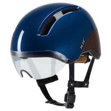 Велосипедная защита hJC Calido Plus Helmet