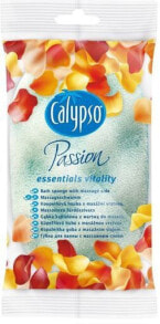 Calypso Essentials Vitality Sponge