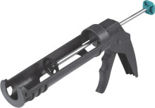 Пистолеты для клея и герметика wolfcraft GmbH 4351000 без категории