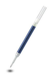 Стержни и чернила для ручек Pentel LR7-CAX стержень для ручки Синий 1 шт