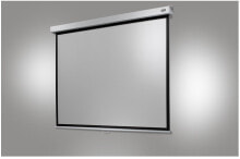 Аксессуары для проекторов Celexon 1090806 проекционный экран 4:3