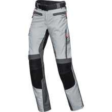 Спортивные брюки FLM Touring 4.0 Long Pants