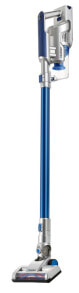 Вертикальные пылесосы вертикальный пылесос Blaupunkt VCH601 5901750502781