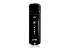 USB  флеш-накопители Transcend JetFlash 750, 32GB USB флеш накопитель USB тип-A 3.2 Gen 1 (3.1 Gen 1) Черный TS32GJF750K