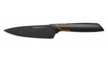 Кухонные ножи нож разделочный Fiskars Edge DEBA 12 cм
