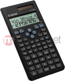 Калькуляторы Kalkulator Canon F-766 S (5730B001AA)