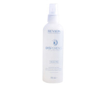 Лаки и спреи для укладки волос Revlon Eksperience Densi Pro Hairspray Уплотняющий спрей для волос 190 мл