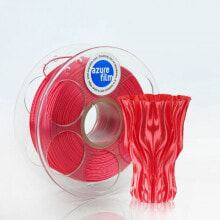 Расходные материалы для 3D-принтеров и 3D-ручек AzureFilm FL171-3017, 1 шт(ы), 1 кг