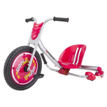 Детские велосипеды Interbrands 20073358 игрушка для езды