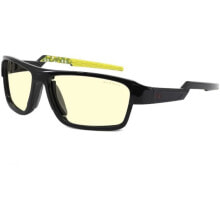 Солнцезащитные очки gUNNAR LIGHTNING BOLT 360 ESL - Синие антисветовые очки