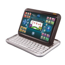 Детские компьютеры Genius Tablet-Computer-XL Schwarz