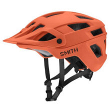 Велосипедная защита шлем защитный Smith Engage MIPS MTB