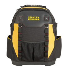 Рюкзаки для ноутбуков Рюкзак для инструментов  Black & Decker FatMax 1-95-611