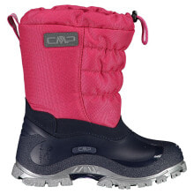 Зимняя обувь CMP Hanki 2.0 30Q4704 Snow Boots