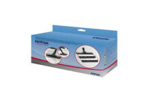 Аксессуары для пылесосов Nilfisk 81943049 аксессуар и расходный материал для пылесоса Комплект принадлежностей
