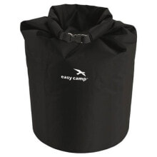 Спортивные рюкзаки EASYCAMP Dry Sack 2L