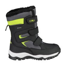 Зимняя обувь CMP Hexis WP 30Q4634 Snow Boots