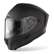 Шлемы для мотоциклистов AIROH Spark Color Full Face Helmet