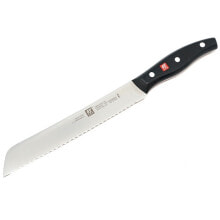 Нож для хлеба Zwilling Twin Pollux 30726-201-0 20 см